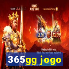 365gg jogo